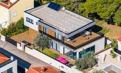 Kuca, Fažana, prodaja, 1790000 €, 293 m2