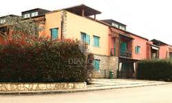 Dvosoban stan, Poreč, prodaja, 186750 €, 51 m2