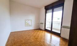 Dvosoban stan, Rijeka, Podmurvice, prodaja, 175000 €, 45 m2