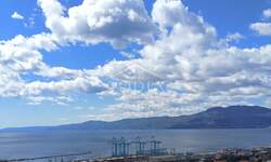 Trosoban stan, Rijeka, Rastočine, prodaja, 188000 €, 73 m2