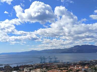 Trosoban stan, Rijeka, Rastočine, prodaja, 188000 €, 73 m2