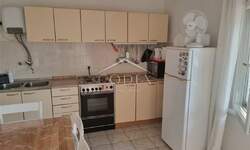 Trosoban stan, Umag, prodaja, 190500 €, 65 m2