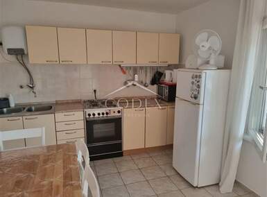 Trosoban stan, Umag, prodaja, 190500 €, 65 m2