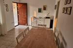 Trosoban stan, Umag, prodaja, 190500 €, 65 m2