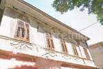 Cetvorosoban stan, Pula, prodaja, 188000 €, 125 m2