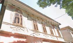 Cetvorosoban stan, Pula, prodaja, 188000 €, 125 m2