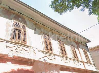 Cetvorosoban stan, Pula, prodaja, 188000 €, 125 m2