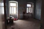 Cetvorosoban stan, Pula, prodaja, 188000 €, 125 m2