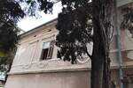 Cetvorosoban stan, Pula, prodaja, 188000 €, 125 m2