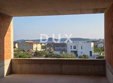 Cetvorosoban stan, Vodice, prodaja, 518000 €, 109 m2