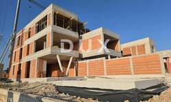 Trosoban stan, Vodice, prodaja, 402550 €, 80 m2