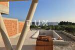 Trosoban stan, Vodice, prodaja, 402550 €, 80 m2