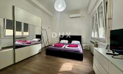 Trosoban stan, Rijeka, Potok, najam, 650 €, 68 m2