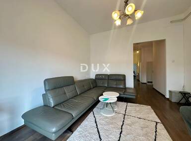 Trosoban stan, Rijeka, Potok, prodaja, 228000 €, 68 m2