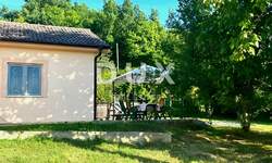 Kuca, Buzet, prodaja, 190000 €, 50 m2