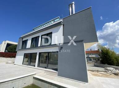 Kuca, Rovinj, prodaja, 1295000 €, 394 m2