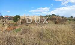 Zemljiste, Pula, Šijana, prodaja, 425865 €, 2937 m2