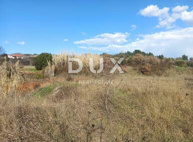 Zemljiste, Pula, Šijana, prodaja, 425865 €, 2937 m2