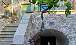 Kuca, Zadar, Veli Iž, prodaja, 240000 €, 94 m2