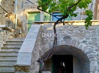Kuca, Zadar, Veli Iž, prodaja, 240000 €, 94 m2