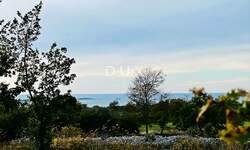 Zemljiste, Vodnjan, prodaja, 119000 €, 514 m2