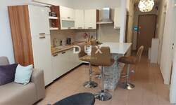 Trosoban stan, Rijeka, Turnić, prodaja, 225000 €, 65 m2