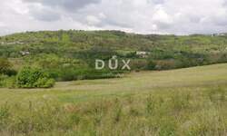 Zemljiste, Motovun, prodaja, 950000 €, 53183 m2