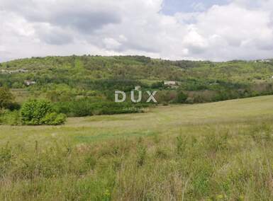 Zemljiste, Motovun, prodaja, 950000 €, 53183 m2