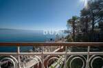 Trosoban stan, Opatija, Ičići, prodaja, 950000 €, 75 m2