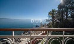 Trosoban stan, Opatija, Ičići, prodaja, 950000 €, 75 m2