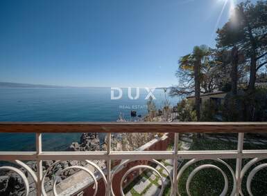 Trosoban stan, Opatija, Ičići, prodaja, 950000 €, 75 m2