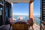 Trosoban stan, Opatija, Ičići, prodaja, 950000 €, 75 m2