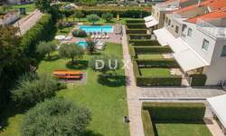 Trosoban stan, Poreč, prodaja, 425375 €, 114 m2