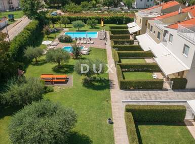 Trosoban stan, Poreč, prodaja, 425375 €, 114 m2