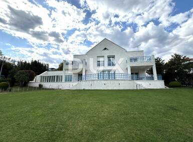 Kuca, Opatija, Ičići, prodaja, 3200000 €, 700 m2