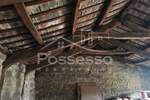 Kuca, Buzet, prodaja, 90000 €, 320 m2