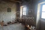 Kuca, Buzet, prodaja, 90000 €, 320 m2