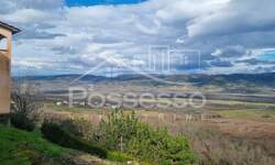 Kuca, Motovun, prodaja, 190000 €, 174 m2
