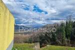 Kuca, Motovun, prodaja, 190000 €, 174 m2