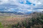 Kuca, Motovun, prodaja, 190000 €, 174 m2