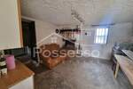 Kuca, Motovun, prodaja, 190000 €, 174 m2