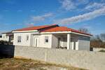 Kuca, Pula, prodaja, 288500 €, 90 m2