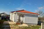 Kuca, Pula, prodaja, 288500 €, 90 m2