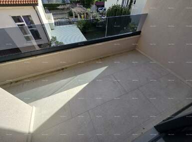 Dvosoban stan, Medulin, prodaja, 240000 €, 57 m2