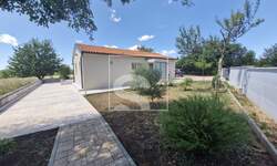 Kuca, Žminj, prodaja, 410000 €, 93 m2