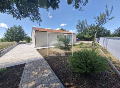 Kuca, Žminj, prodaja, 410000 €, 93 m2