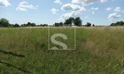 Zemljiste, Žminj, prodaja, 450000 €, 9041 m2