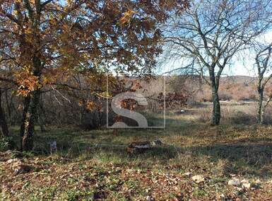 Zemljiste, Bale, prodaja, 290000 €, 2403 m2