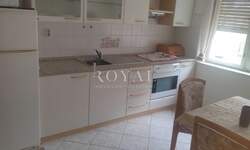 Dvosoban stan, Opatija, Kosićevo, najam, 600 €, 50 m2