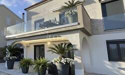 Cetvorosoban stan, Rijeka, Martinkovac, najam, 1700 €, 95 m2